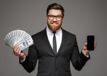 Hábitos que os ricos tem que os tornam bem sucedidos.