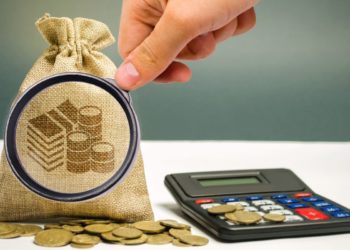 declarar o imposto de renda