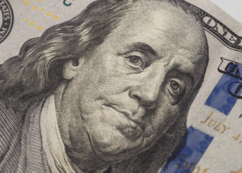 Análise Completa: Porque o dólar não parou de subir desde a crise do Covid.