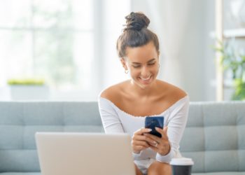 Crefisa: Empréstimo especial para negativados sem consulta ao SPC/Serasa.