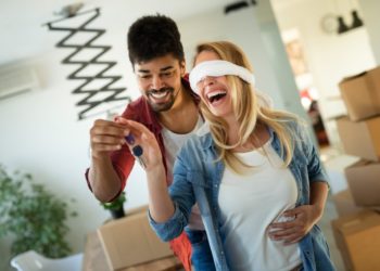 Le Prêt Personnel HSBC France : Votre Solution de Financement Personnalisée