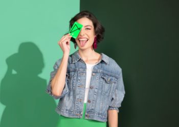 Cartão de Crédito Banco Next