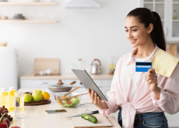 Tarjeta Banco Provincia: ¿Endeudado y necesitas una tarjeta de crédito?