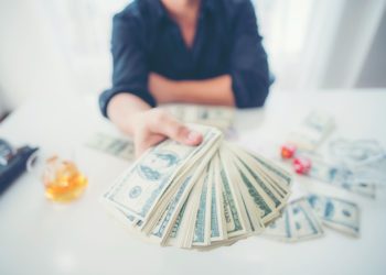 Préstamo Citibanamex: Una amplia gama de opciones