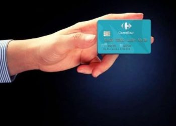 Conheça o novo Cartão Magalu e todas as suas vantagens.