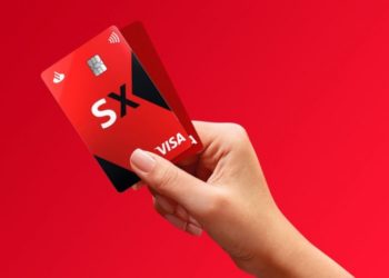 Cartão de Crédito SX Santander: Veja os benefícios e como solicitá-lo.
