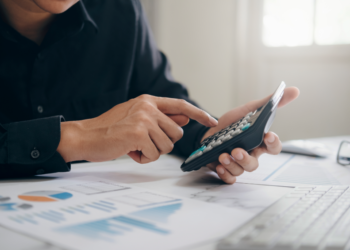 Le Prêt Personnel du Groupe BPCE : Une Solution Financière Flexible