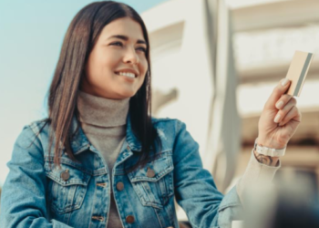 Tarjeta de crédito Citibanamex: Fácil aprobación y numerosas ventajas.