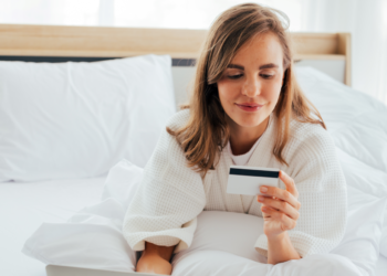 Tarjeta de crédito del Banco Galicia: Alta tasa de aprobación.