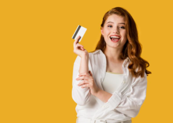 Privado: BBVA – Tarjeta de Crédito: La oportunidad de una tarjeta llena de ventajas incluso para los deudores.