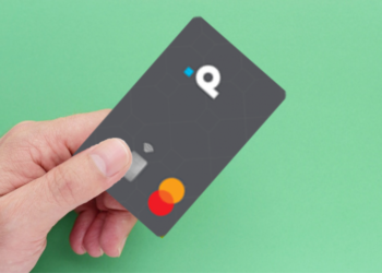 Passo a passo para desbloquear o cartão de crédito do Banco Pan.