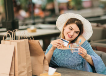 Passo a passo para desbloquear o cartão de crédito do Banco Pan.