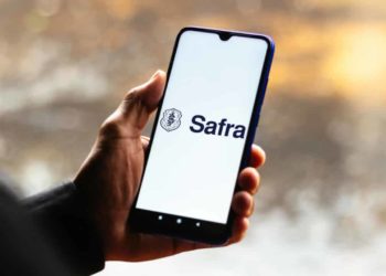 Banco Safra: Conta e cartão de crédito com fácil aprovação.