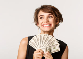 Préstamo personal SolCrédito: Muchas ventajas y fácil aprobación.