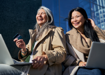 Want to travel without spending money? Meet the Chase Sapphire credit card.