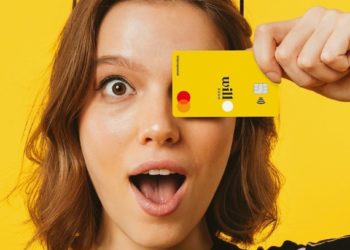 Conta e cartão Will Bank: Como solicitar e suas vantagens.
