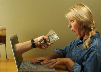 CADASTRE-SE AGORA NESSE APLICATIVO DE VÍDEOS E GANHE R$ 231,14.