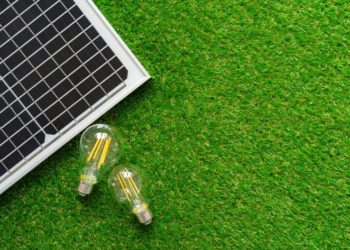 Heineken cria campanha que irá diminuir drasticamente a conta de luz dos brasileiros.