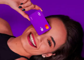 Nu México alcanza 760 mil tarjetas emitidas sin burocracia.