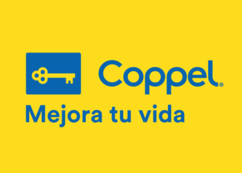 Crédito Coppel: !Más fácil imposible! No necessitas comprobante de ingresos ni historial de crédito.