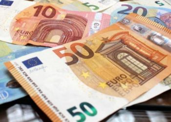 Préstamo con numerosas ventajas y fácil aprobación: Banco Santander.