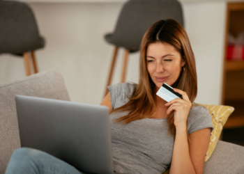 Plazo: Tarjeta Mastercard gratuita con descuentos exclusivos.