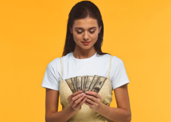 Privado: Préstamo Sabadell: Crédito rápido y online.