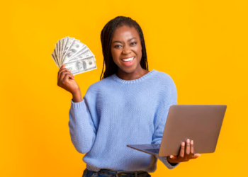 Privado: Préstamo Sabadell: Crédito rápido y online.