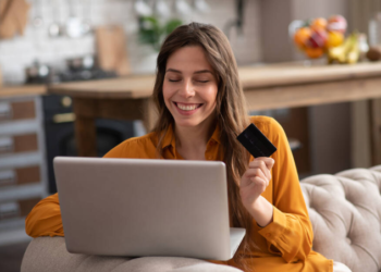 Privado: Liberbank: Cuenta Online Sin y Tarjeta.