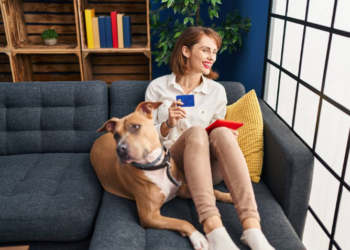 Privado: Liberbank: Cuenta Online Sin y Tarjeta.