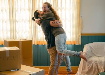 Todo lo que tienes que saber sobre el bono joven de 250 euros para el alquiler.