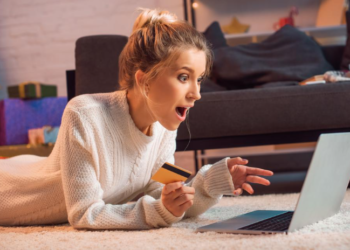 Abra su cuenta Supervielle y solicite su tarjeta de crédito con todas las ventajas.