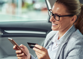 N26: Eine Kreditkarte mit vielen Vorteilen, die Sie noch heute beantragen können.