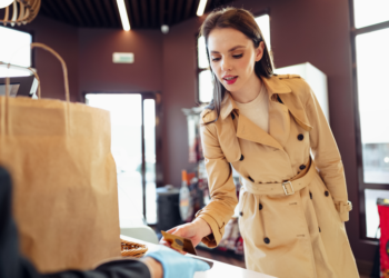 Le carte di credito UniCreditCard Flexia Classic offrono numerosi vantaggi e sono leader nelle approvazioni.