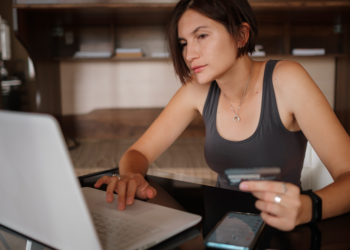 Le carte di credito UniCreditCard Flexia Classic offrono numerosi vantaggi e sono leader nelle approvazioni.