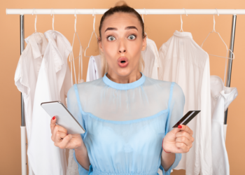 Conta e cartão N26 sem necessidade de comprovação de renda.