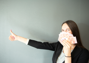 Le Prêt Personnel HSBC France : Votre Solution de Financement Personnalisée