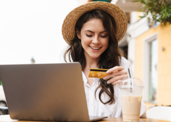 Opportunità: Richiedete ora la carta N26 con una facile approvazione.