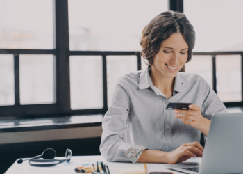 Tarjeta de crédito Banorte: Aprobación en 5 minutos.