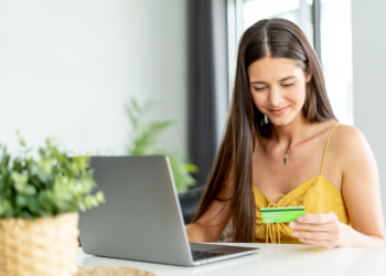 Banco Galicia presenta el servicio preferencial Éminent: Vea cómo conseguir su tarjeta.