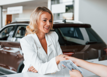 Chase Bank Personal Loans: Even for Bad Credit.