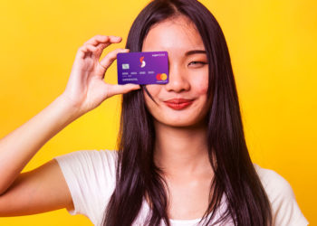 Llega Superdigital a Argentina y comienza su expansión por América Latina.