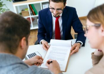 Préstamo BAC: Ha llegado su oportunidad de obtener un préstamo.