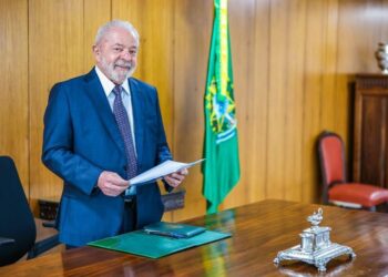 100-dias-governo-Lula