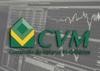 CVM