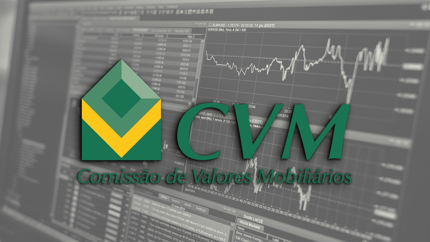 CVM