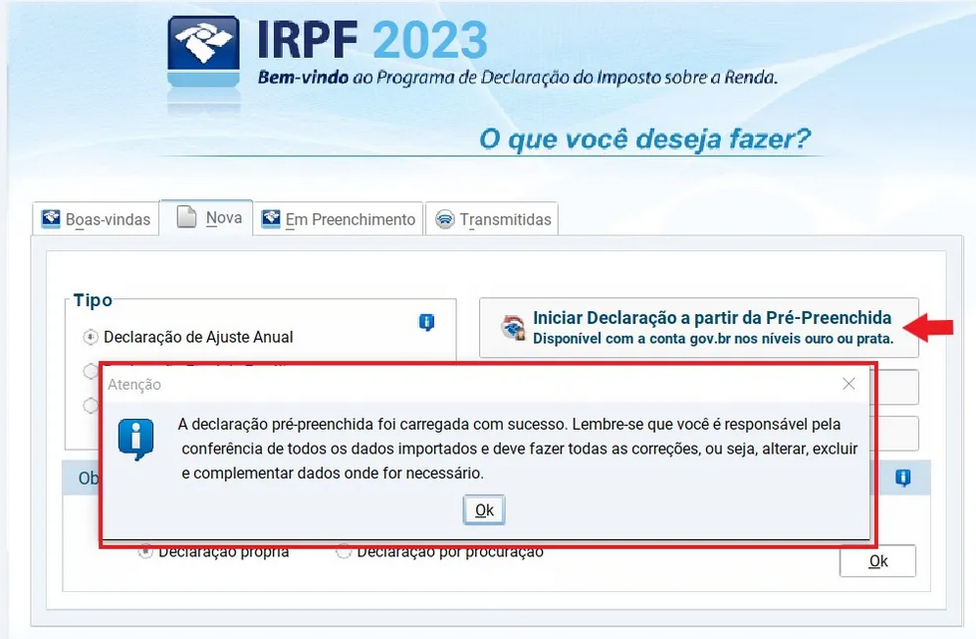 Declaração-pré-preenchida-IR