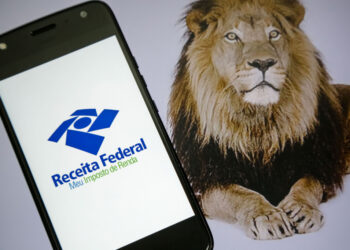 Imposto-de-Renda-2023