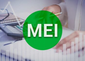MEI