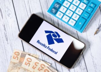 Restituição-Imposto-de-Renda